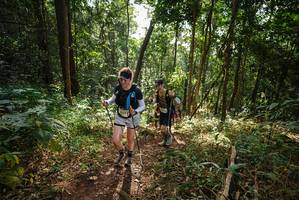 BIB: 
                            <button type="button" onclick="openModal(22553538)" class="btn btn-primary btn-sm float-right btn-popup" data-toggle="modal" data-target=".modal-high-quality">
                        <i class="fas fa-shopping-cart"></i> Add to Cart
                    </button>
                                            <button type="button" onclick="isThisMe(22553538, true)" class="btn btn-success btn-sm float-right btn-popup btn-isme hidden" data-toggle="tooltip" data-placement="bottom" title="นี่คือรูปของคุณใช่ไหม คลิกที่นี่เพื่อเอาเข้าอัลบั้ม">
                        <i class="fas fa-plus"></i> Add to album
                    </button>
                    <button type="button" onclick="isThisMe(22553538, false)" class="btn btn-warning btn-sm float-right btn-popup btn-isnotme hidden">
                        <i class="fas fa-ban"></i> Remove from album
                    </button>